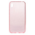 Чехол-накладка - SC123 для "Huawei Honor 8S/Y5 2019" (pink)