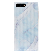 Чехол-накладка - SC206 для "Apple iPhone 7 Plus/iPhone 8 Plus" (001) (multicolor)