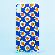 Чехол-накладка - SC093 для "Apple iPhone X/iPhone XS" (013) ..