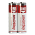 Батарейка AA Smart Buy LR6 ONE (2-BL) (24/240) ..