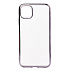 Чехол-накладка Activ Pilot для "Apple iPhone 11 Pro Max" (black)