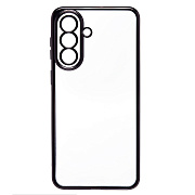 Чехол-накладка - Activ Pilot для "Samsung Galaxy A57 5G" (black) (244813)