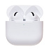 Беспроводные Bluetooth-наушники Remax TWS RB-660 (white)
