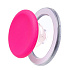 Держатель для телефона Popsockets PS63 SafeMag (pink) (226550)