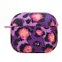 Чехол Luxo Creative для "Apple AirPods (3-го поколения)" (111) (multicolor) (231009)
