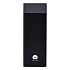 Внешний аккумулятор WUW Y12 Ultra 15 600mAh Micro USB/USB (black)