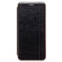 Чехол-книжка - BC002 для "Honor X7b" (black) (227657)