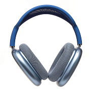 Bluetooth-наушники полноразмерные - AirPods Max (A) (blue)