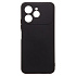 Чехол-накладка Activ Full Original Design для "Tecno Spark 40" (black) (241218)