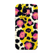 Чехол-накладка Luxo Creative для "Apple iPhone 14 Pro Max" (110) (multicolor) (229561)