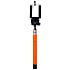Монопод для селфи Activ Wireless 101 (orange) ..