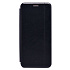 Чехол-книжка - BC002 для "Infinix Zero 5G 2023 Global" (black)