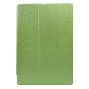 Чехол для планшета - TC001 Apple iPad Pro (3-го поколения) - (2018) 12.9" (green)
