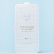 Защитная пленка TPU RORI для "Apple iPhone 7 Plus/iPhone 8 Plus" (на заднюю панель)