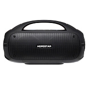 Портативная акустика Hopestar A50 Party (black)