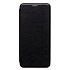Чехол-книжка - BC002 для "Tecno Spark Go 2" (black) (241048)