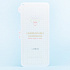 Защитная пленка TPU RORI для "Huawei Honor 30S"