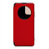 Чехол-книжка - BC003 для "Samsung SM-A235 Galaxy A23 4G" (red) (209254)