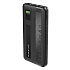 Внешний аккумулятор Borofone BT32 10000mAh Micro/Type-C/USB*2 (black)