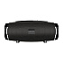 Портативная акустика Borofone BR3 Rich 5W (black)