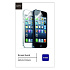 Защитная пленка Activ для "Apple iPhone 6 Plus/iPhone 6S Plus" матовая, комплект