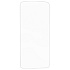 Защитное стекло RORI для "Samsung SM-G996 Galaxy S21+"