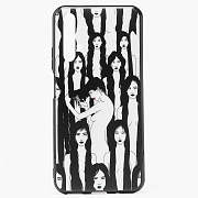 Чехол-накладка - SC174 для "Huawei Nova 5T" (002)