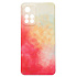 Чехол-накладка - SC228 для "Xiaomi Redmi Note 11 Pro CN/Note 11 Pro+ CN" (pink)