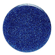 Держатель для телефона Balamido Popsockets 02 (blue)