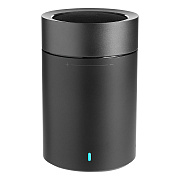 Портативная акустика Xiaomi Mi Bluetooth 4.1 Speaker 2 (black) 