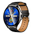 Смарт-часы Hoco Y39 (call version) (black)