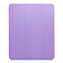 Чехол для планшета - TC003 Apple iPad Pro 13" M5 (2025) (purple)