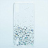 Чехол-накладка - SC223 для "Samsung SM-A015 Galaxy A01/SM-M015 Galaxy M01" (white)