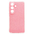 Чехол-накладка - SC328 для "Samsung Galaxy S26" (light pink) (244527)