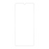 Защитное стекло RORI для "Samsung SM-A022 Galaxy A02/SM-A125 Galaxy A12"