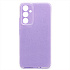 Чехол-накладка - SC328 для "Samsung SM-A546 Galaxy A54" (light violet) (218688)