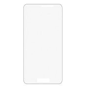 Защитное стекло - для "Samsung SM-G360 Galaxy Core Prime" (тех.уп.)