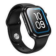 Смарт-часы Borofone BD12 (call version) (black) (239310)