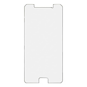 Защитное стекло Activ для "Samsung SM-A310 Galaxy A3 2016"