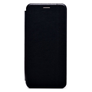 Чехол-книжка - BC002 для "Samsung SM-M546 Galaxy M54 5G" (black)