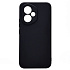 Чехол-накладка Activ Full Original Design для "Honor 400 Global" (black) (240642)