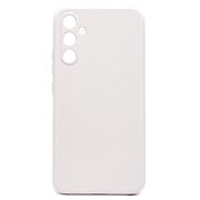 Чехол-накладка Activ Full Original Design для "Samsung SM-A346 Galaxy A34" (white)
