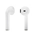 Беспроводные Bluetooth-наушники Dialog TWS Emit ES-25BT (white)