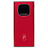 Внешний аккумулятор SKYDOLPHIN SP30 10000mAh Micro/Type-C/USB*2 (red)