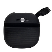 Портативная акустика - DK01 (black) wireless