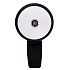 Вспышка для селфи Remax Selfie spot light (black)