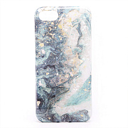 Чехол-накладка - SC189 для "Apple iPhone 7/iPhone 8/iPhone SE 2020" (001) (multicolor)