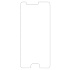 Защитное стекло Activ для "Huawei P10"
