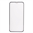 Защитное стекло Full Screen - Flex HD для "Apple iPhone 11/iPhone XR" (black)