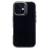 Чехол-накладка - SM026 SafeMag для "Apple iPhone 17" (black) (241570)